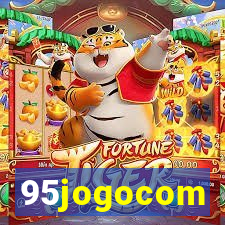 95jogocom