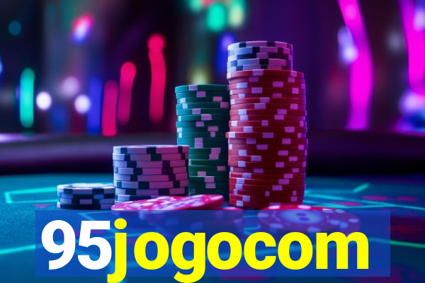 95jogocom