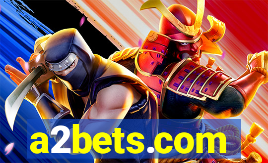 a2bets.com