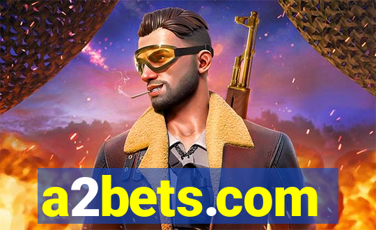 a2bets.com