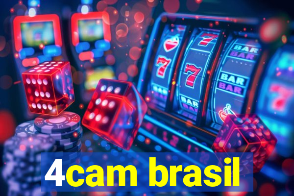 4cam brasil
