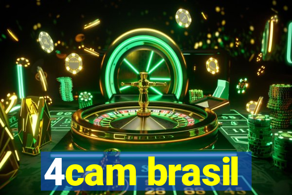 4cam brasil