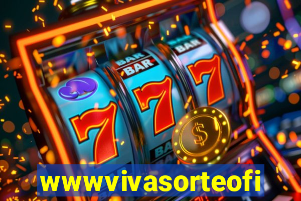 wwwvivasorteoficial.com.br