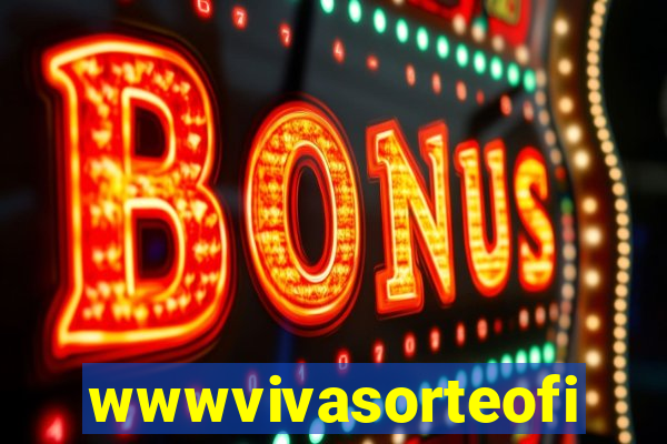 wwwvivasorteoficial.com.br