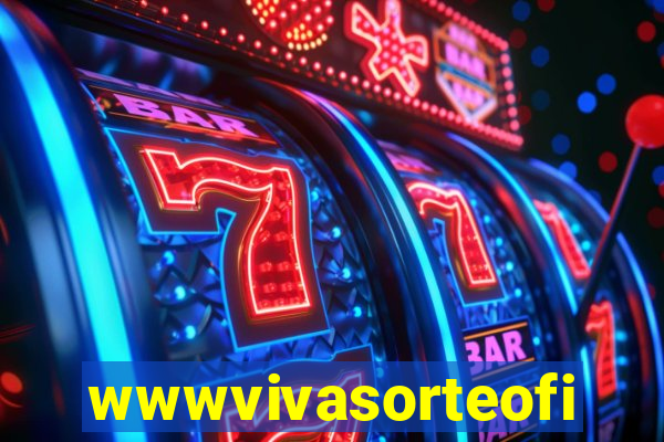 wwwvivasorteoficial.com.br