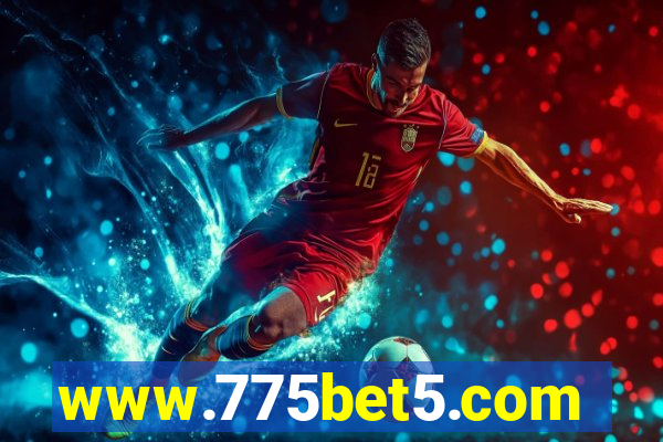 www.775bet5.com