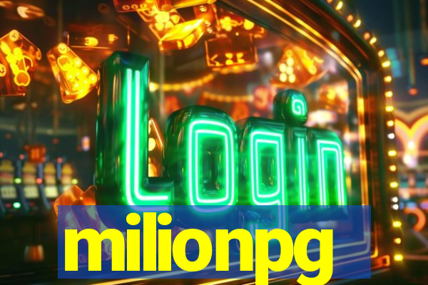 milionpg