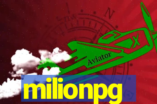 milionpg