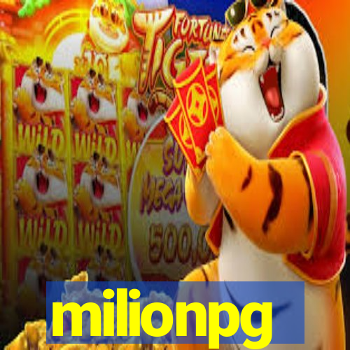 milionpg