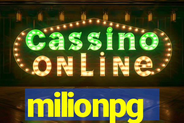 milionpg