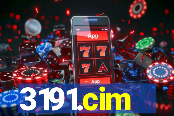 3191.cim