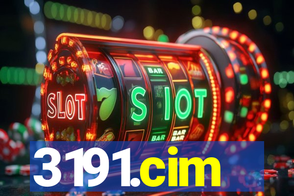 3191.cim