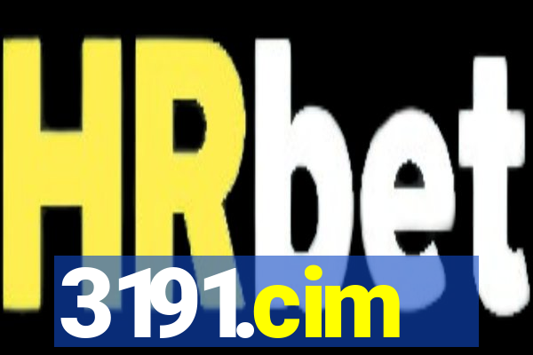 3191.cim