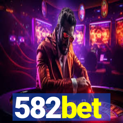 582bet