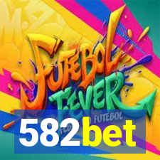 582bet