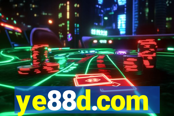 ye88d.com