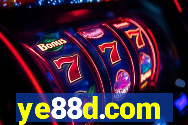 ye88d.com