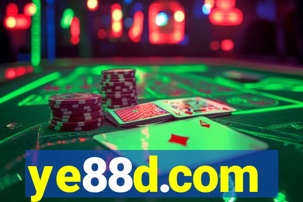 ye88d.com