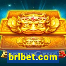 brlbet.com