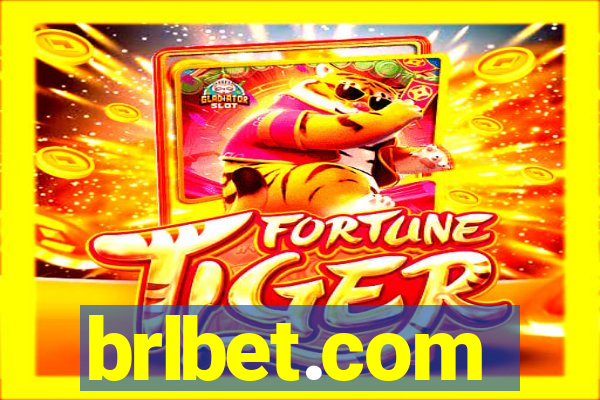 brlbet.com