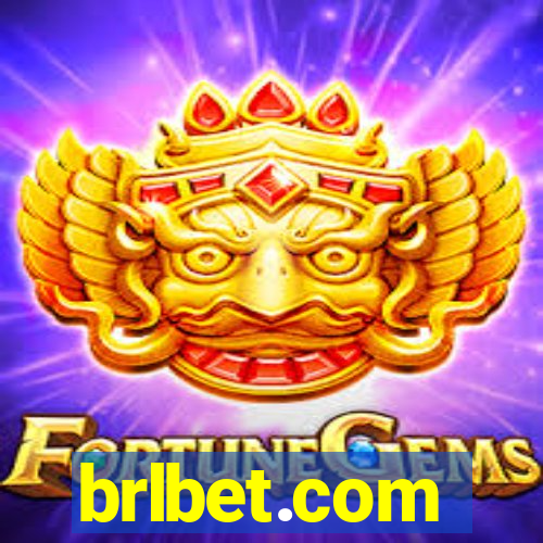 brlbet.com