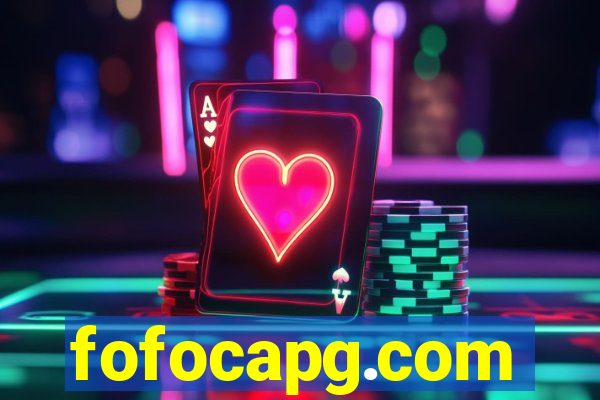 fofocapg.com