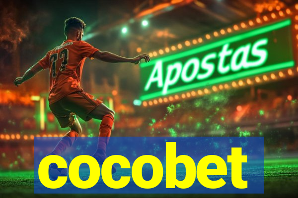 cocobet