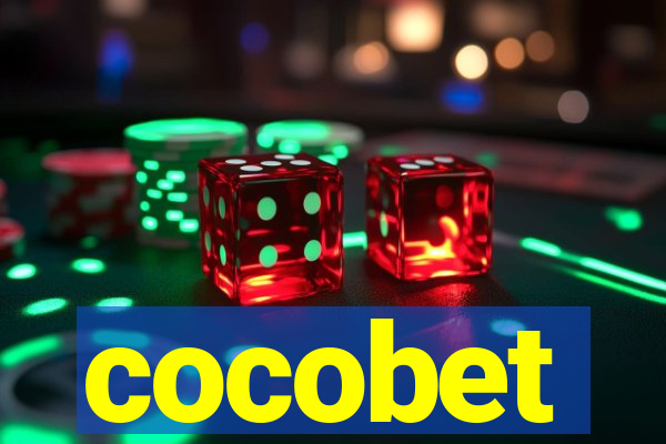 cocobet