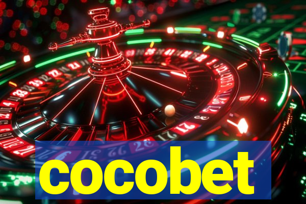 cocobet