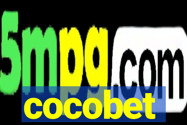 cocobet