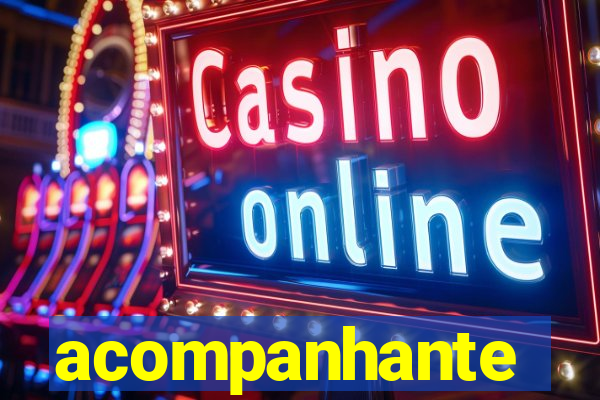 acompanhante masculino porto alegre