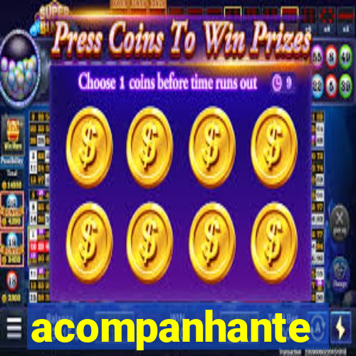 acompanhante masculino porto alegre