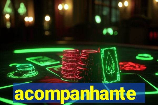 acompanhante masculino porto alegre