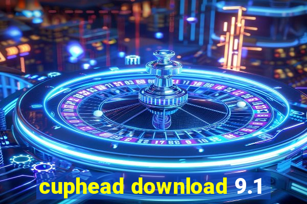 cuphead download 9.1