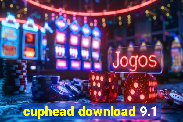 cuphead download 9.1