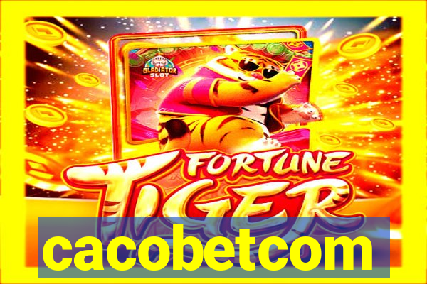 cacobetcom