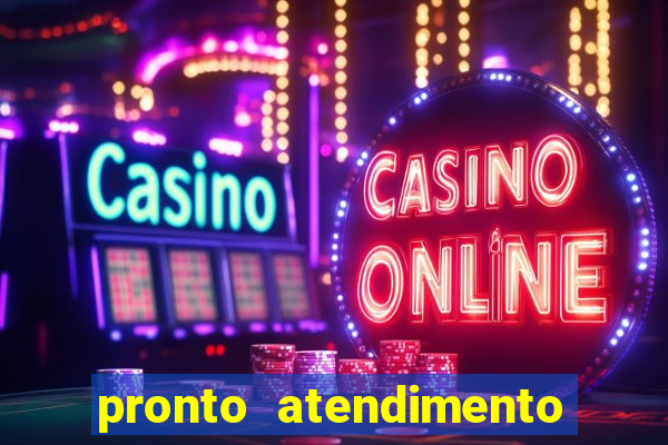 pronto atendimento unimed porto alegre