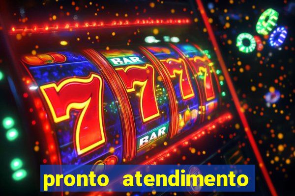 pronto atendimento unimed porto alegre
