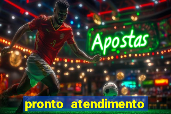 pronto atendimento unimed porto alegre