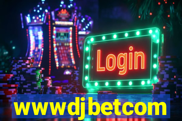 wwwdjbetcom