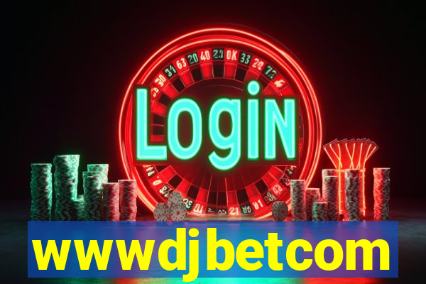 wwwdjbetcom