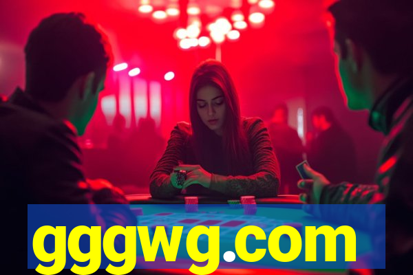 gggwg.com