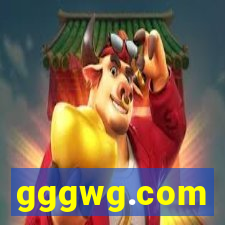 gggwg.com