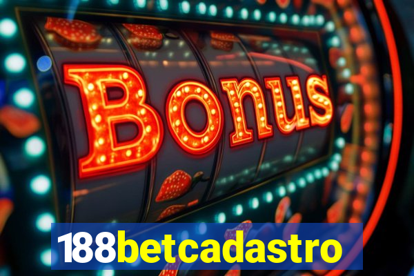 188betcadastro