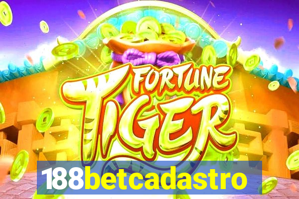 188betcadastro