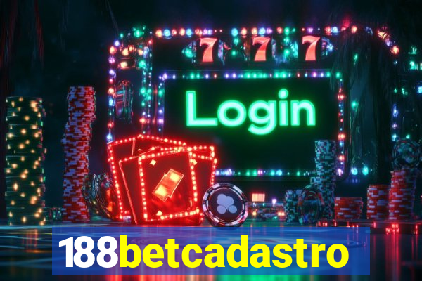 188betcadastro