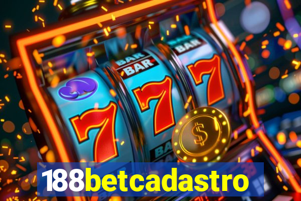 188betcadastro