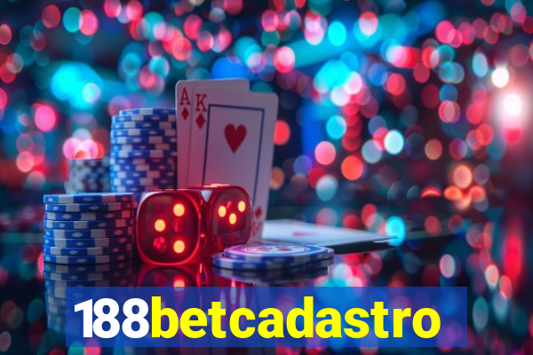 188betcadastro