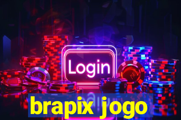 brapix jogo