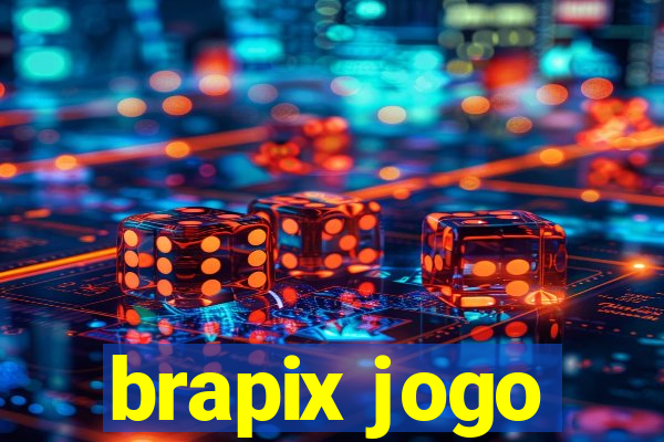 brapix jogo